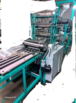 مطلب نمونه شماره1