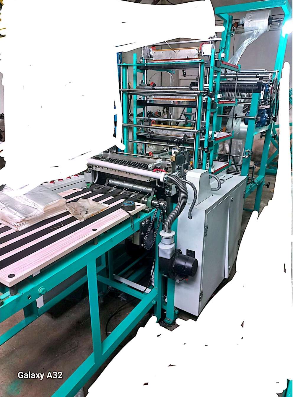 مطلب نمونه شماره1