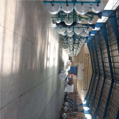 نمونه شماره3