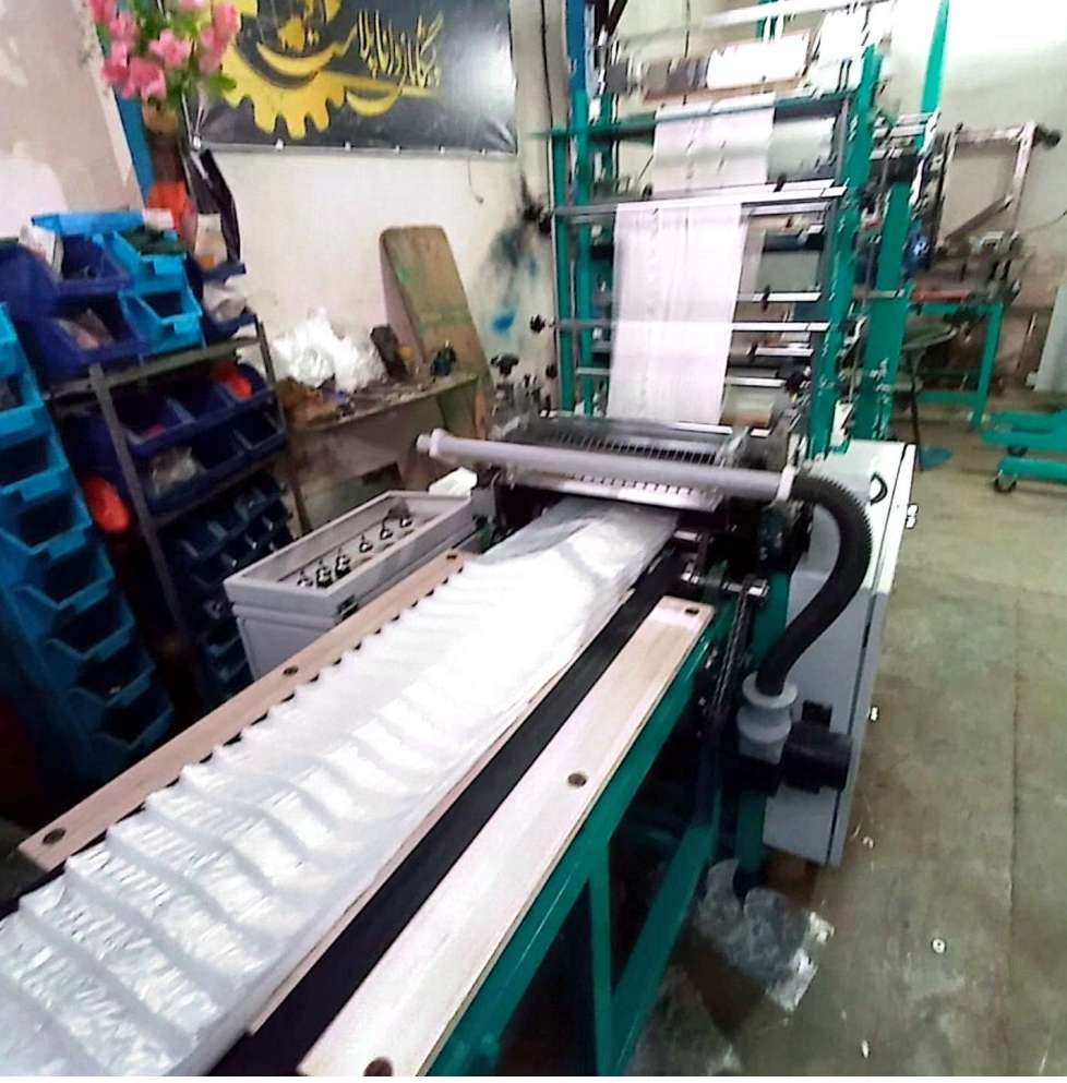 مطلب نمونه شماره3