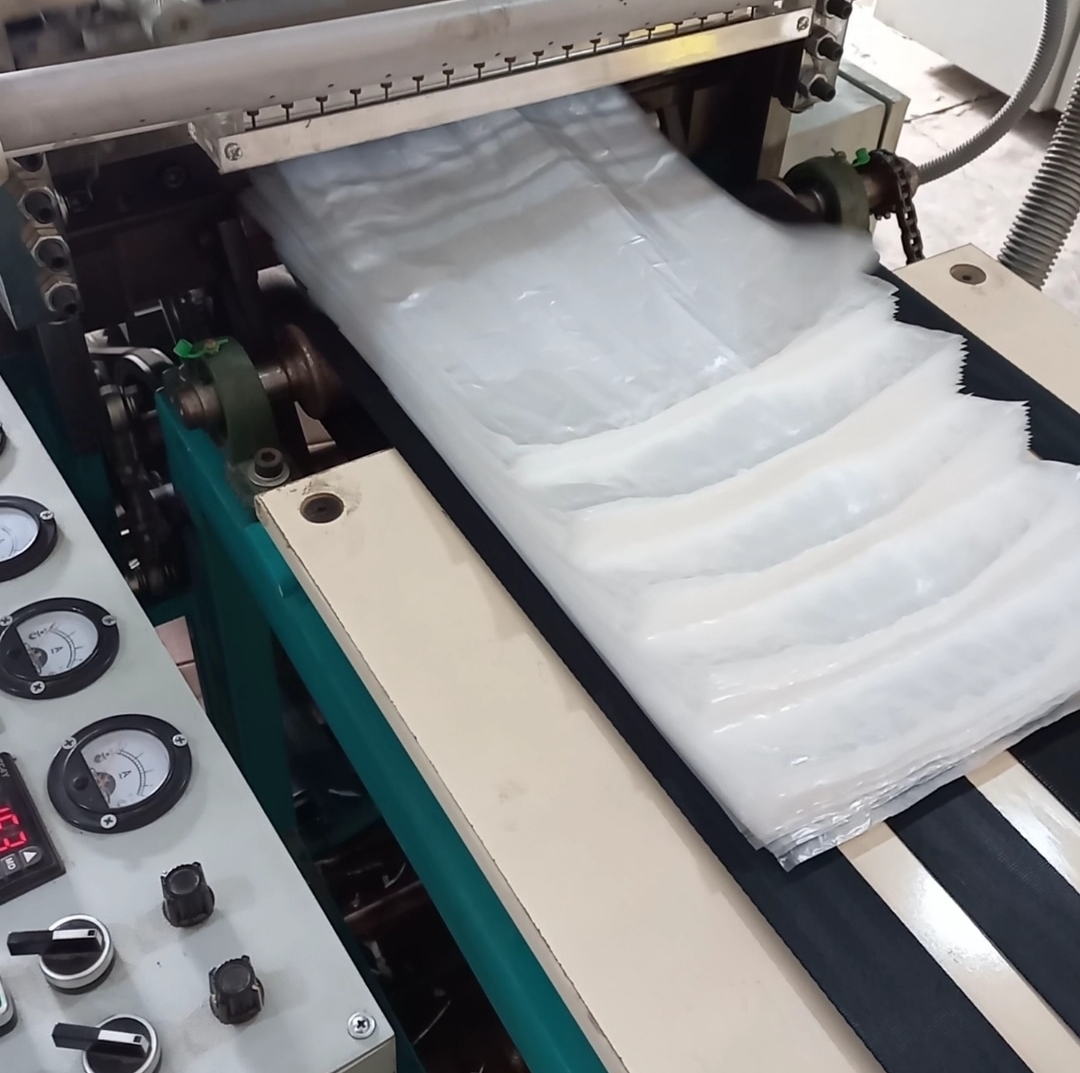 نمونه شماره1