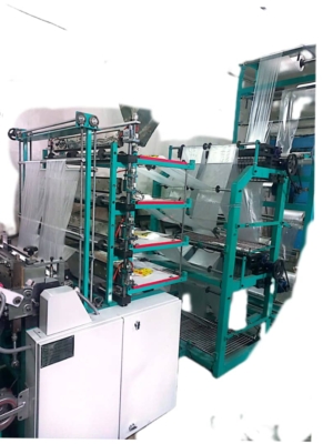 خدمات شماره1