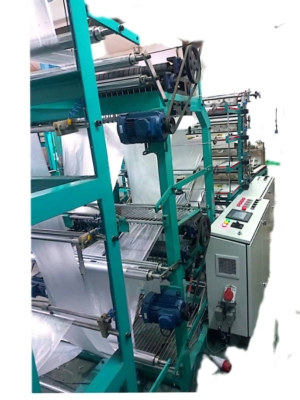 خدمات شماره2