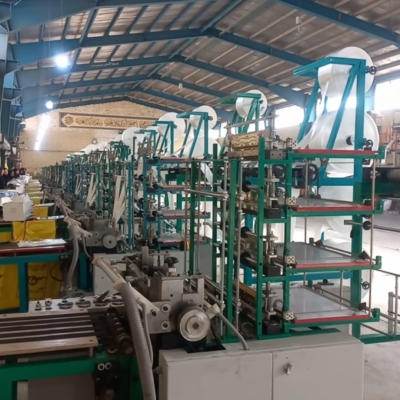 خدمات شماره3